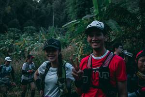 BIB: 
                            <button type="button" onclick="openModal(13716518)" class="btn btn-primary btn-sm float-right btn-popup" data-toggle="modal" data-target=".modal-high-quality">
                        <i class="fas fa-shopping-cart"></i> Add to Cart
                    </button>
                                            <button type="button" onclick="isThisMe(13716518, true)" class="btn btn-success btn-sm float-right btn-popup btn-isme hidden" data-toggle="tooltip" data-placement="bottom" title="นี่คือรูปของคุณใช่ไหม คลิกที่นี่เพื่อเอาเข้าอัลบั้ม">
                        <i class="fas fa-plus"></i> Add to album
                    </button>
                    <button type="button" onclick="isThisMe(13716518, false)" class="btn btn-warning btn-sm float-right btn-popup btn-isnotme hidden">
                        <i class="fas fa-ban"></i> Remove from album
                    </button>